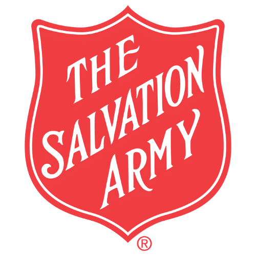 red rock junk removal donates salvation army